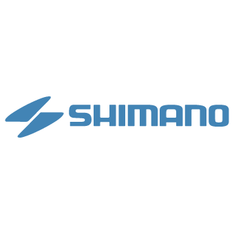 SHIMANO Logo אופני מוטי ירושלים