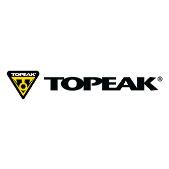 Topeak logo אופני מוטי ירושלים